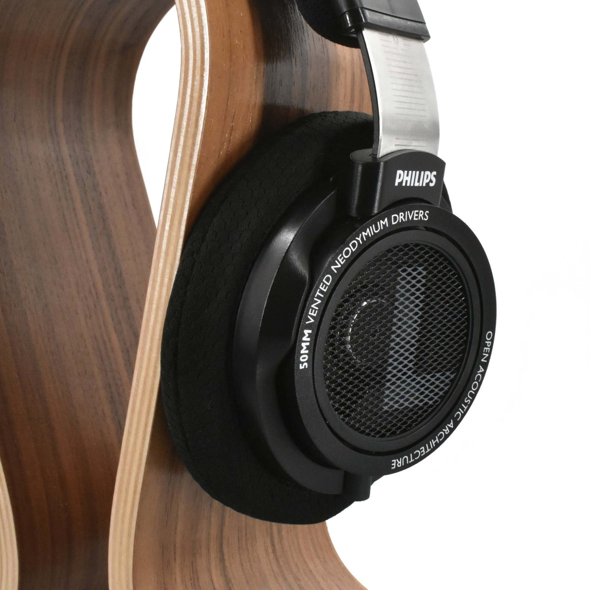 Dekoni Earpads for Philips SHP9500