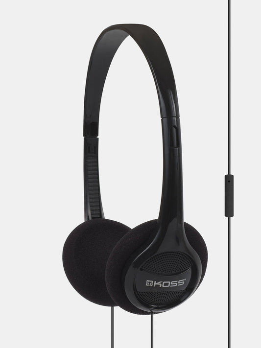 Koss KPH7 Wireless