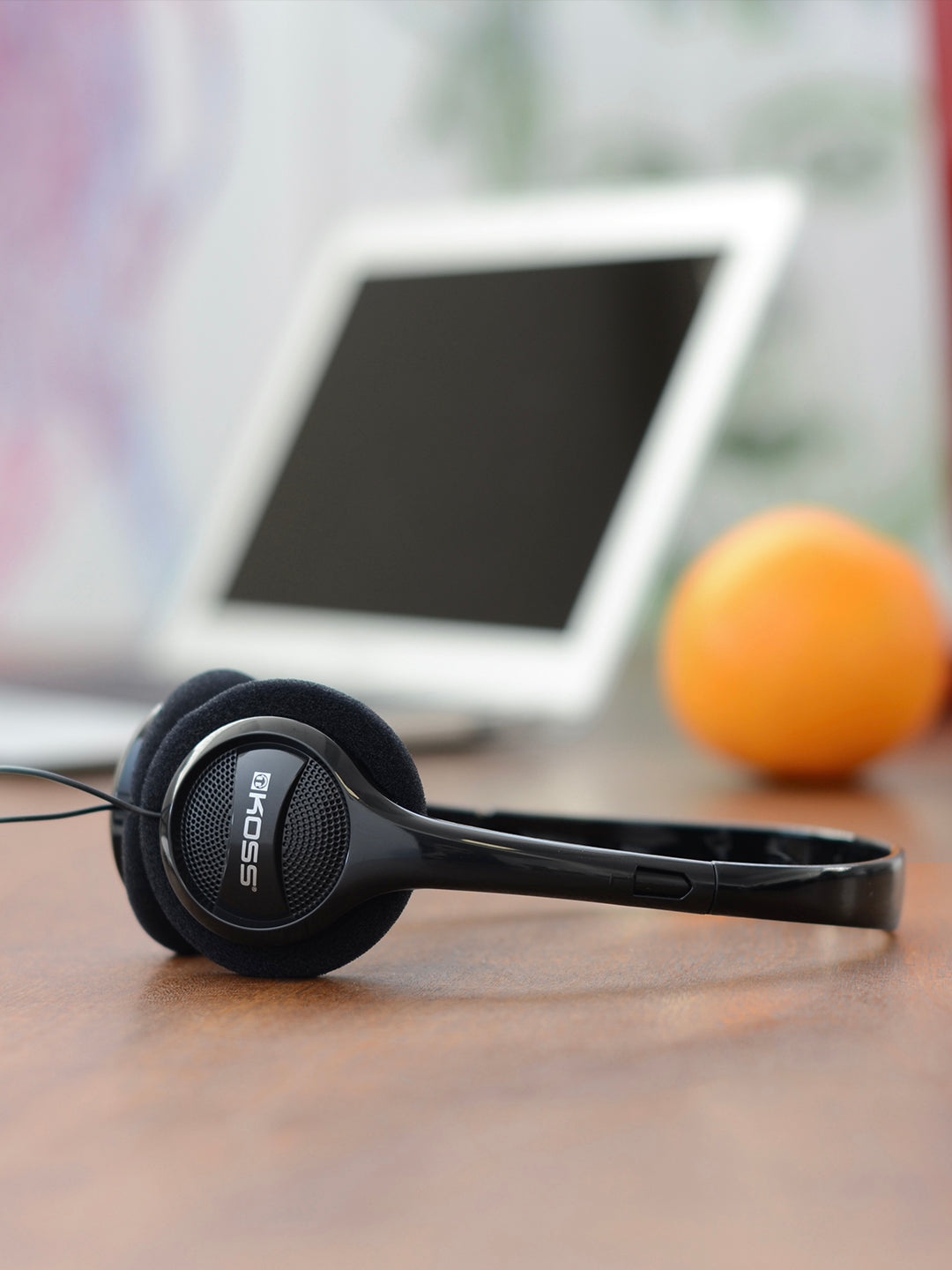 Koss KPH7 Wireless