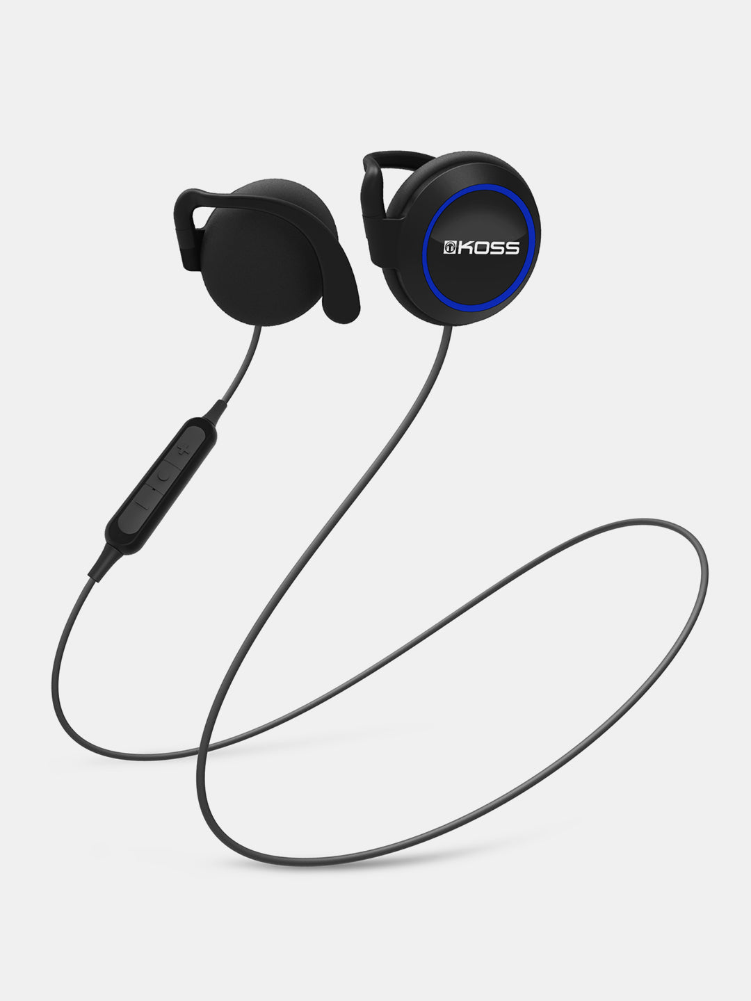 Koss BT221i