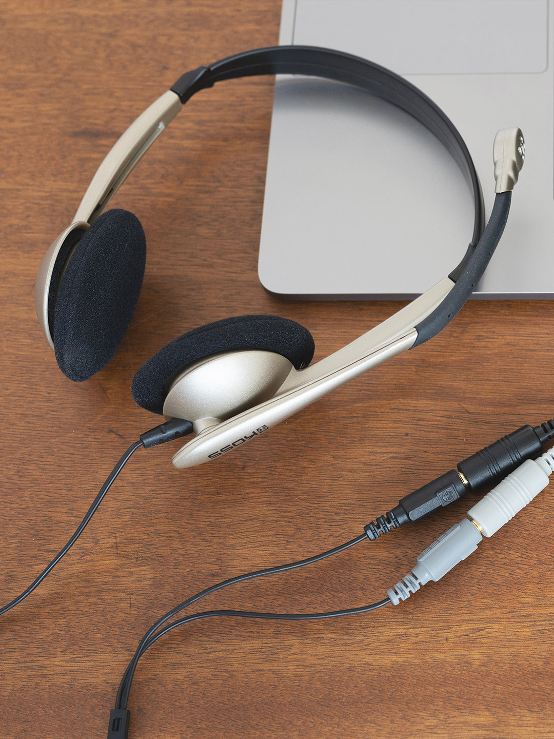 Koss CS Headset