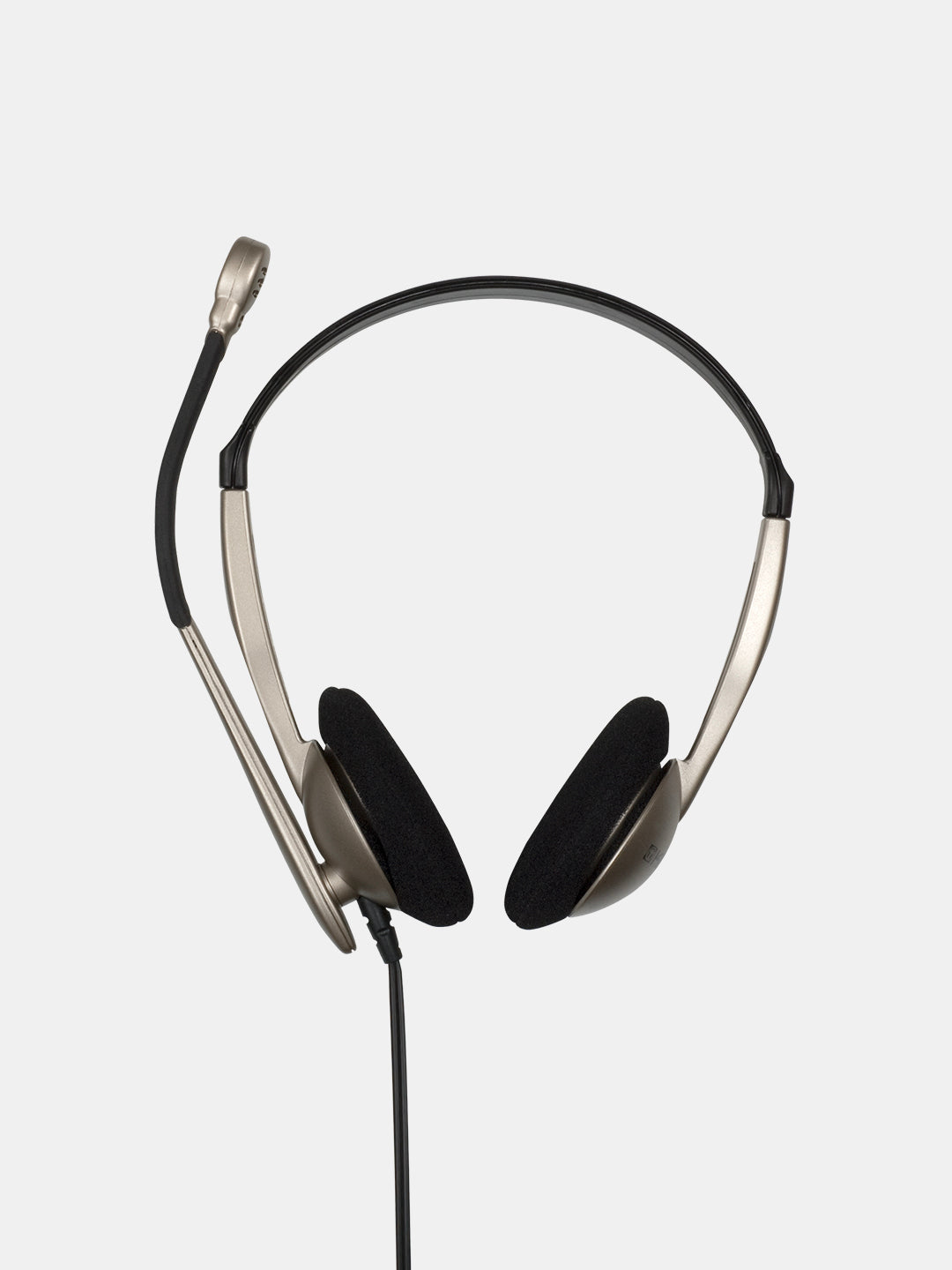 Koss CS Headset