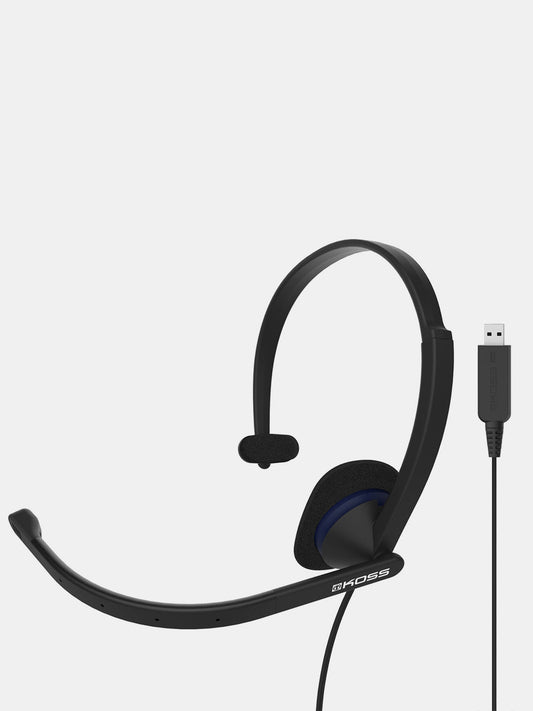Koss CS Headset