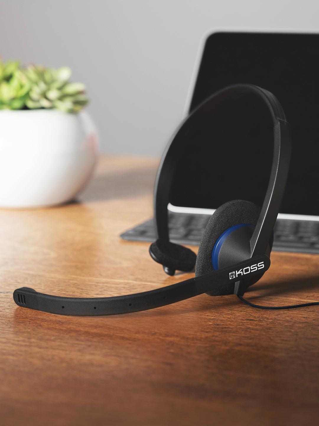 Koss CS Headset