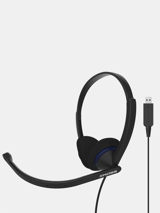 Koss CS Headset