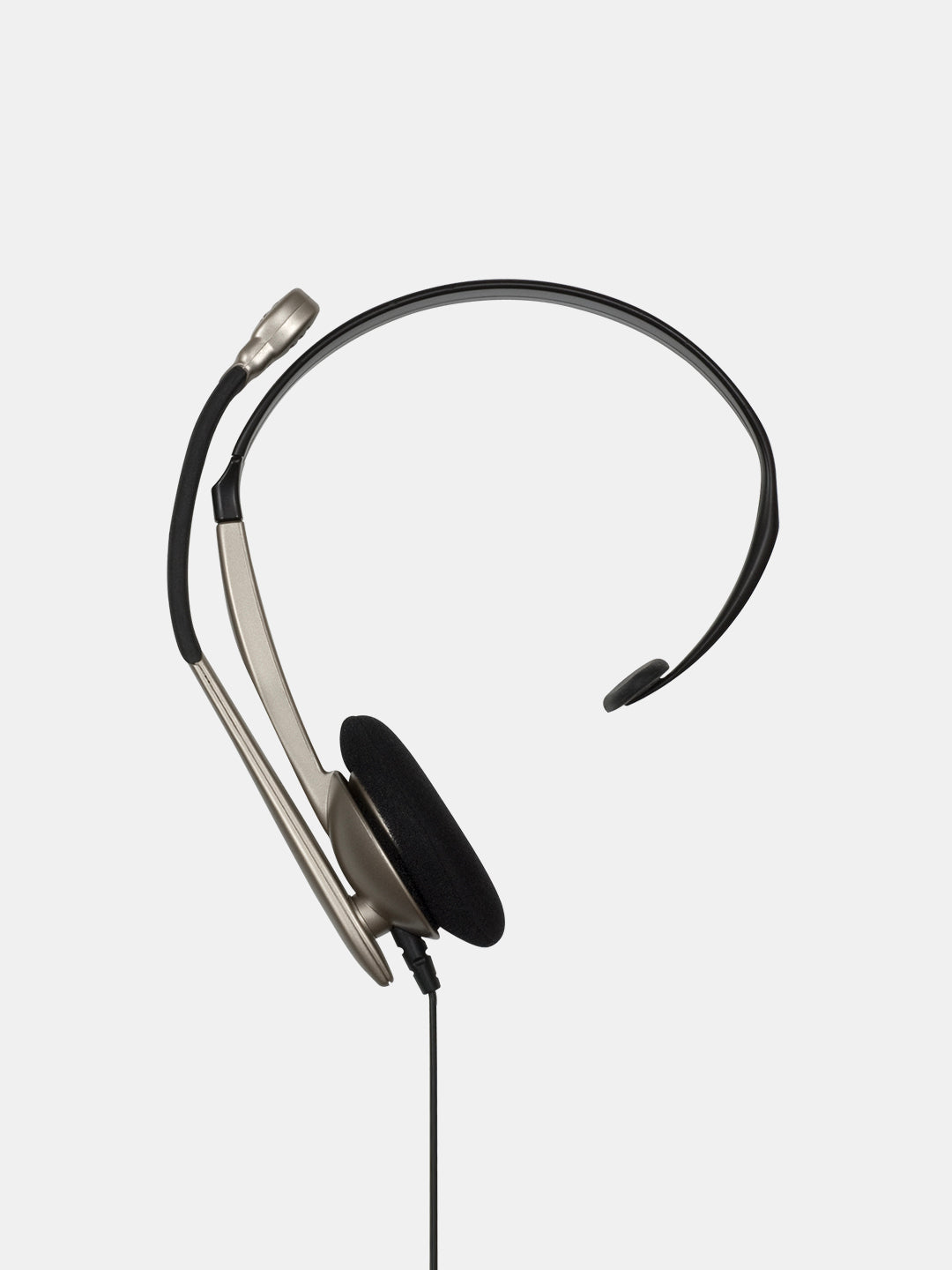 Koss CS Headset