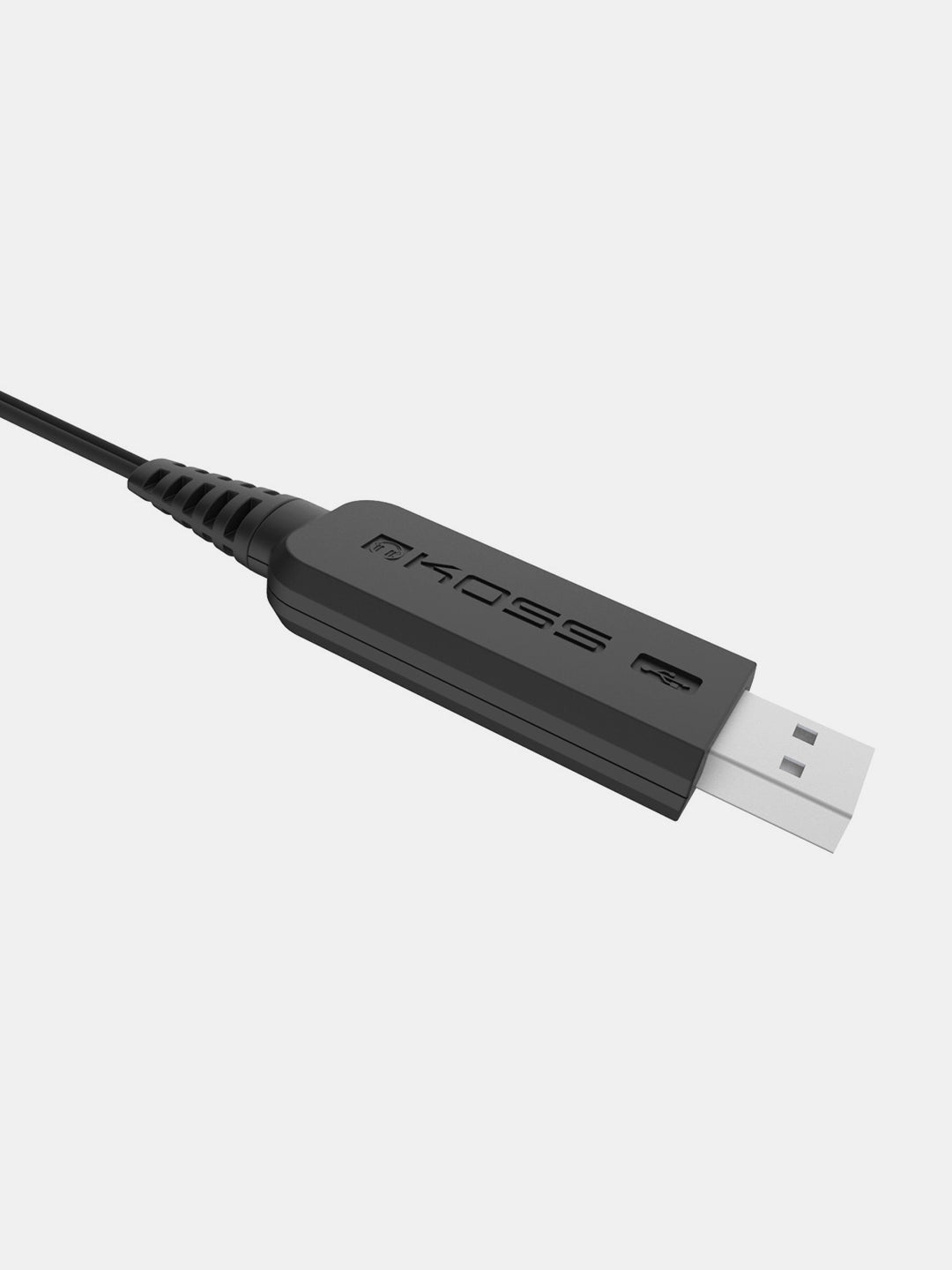 Koss CS Headset
