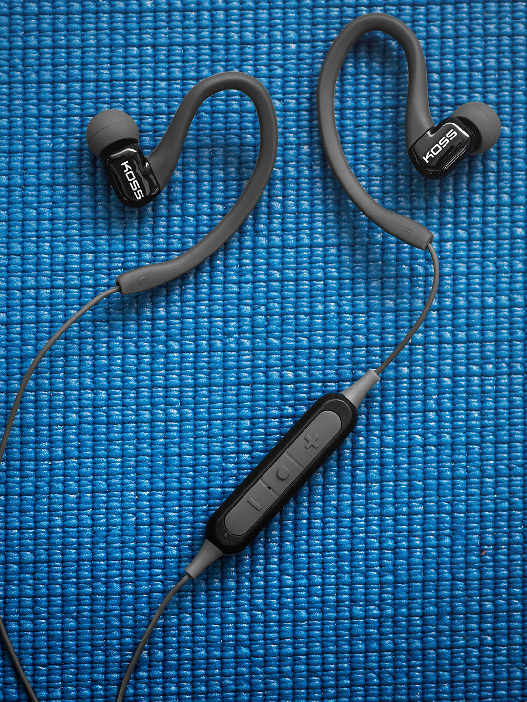Koss BT232i