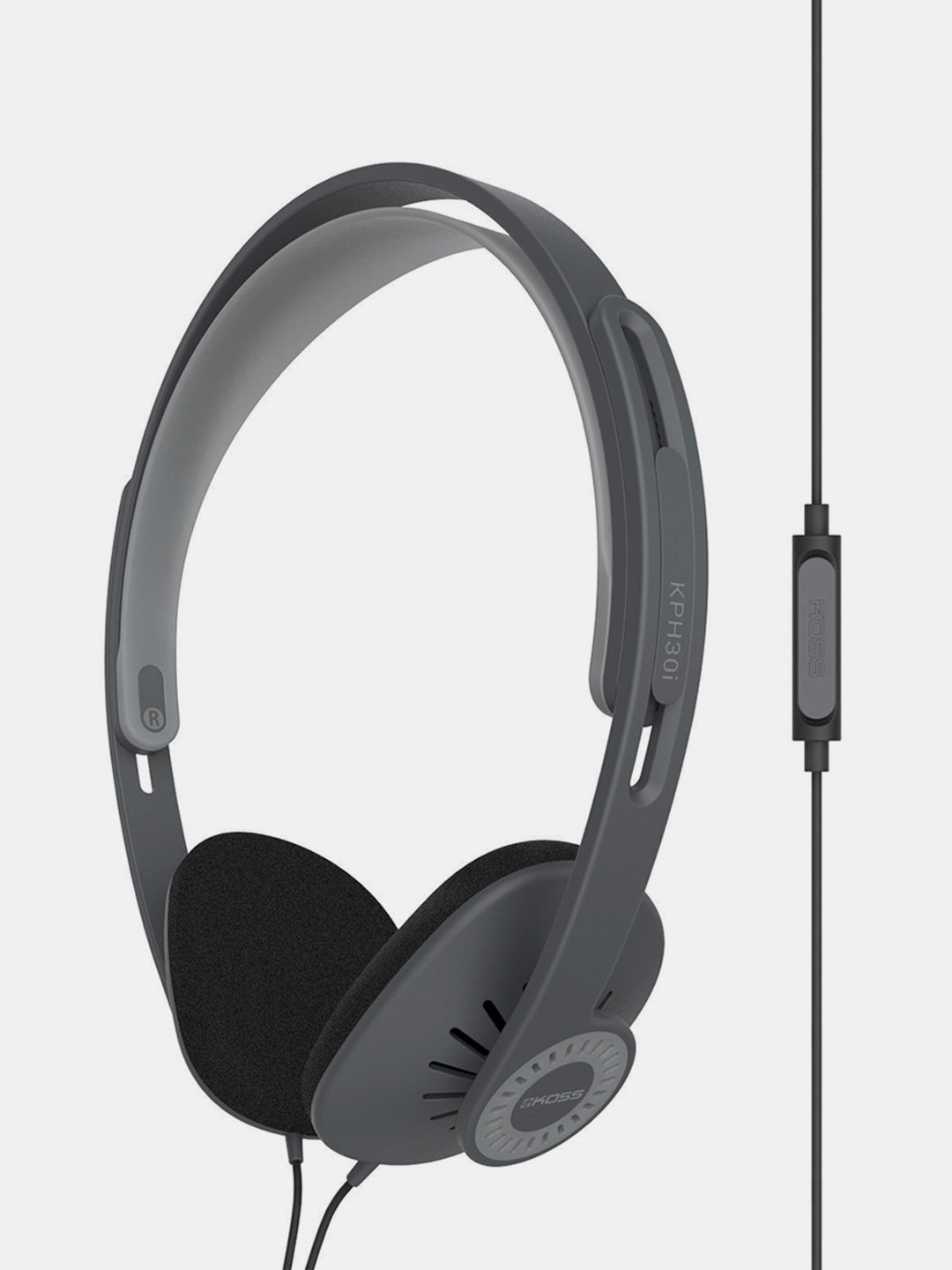 Koss KPH30i