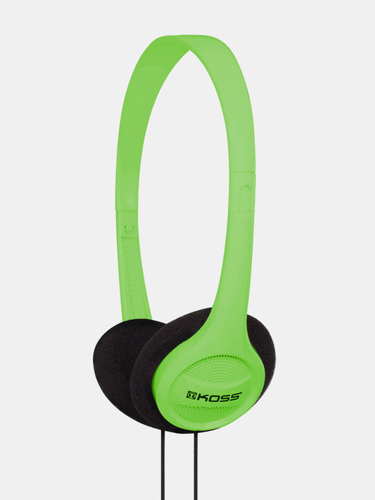 Koss KPH7g