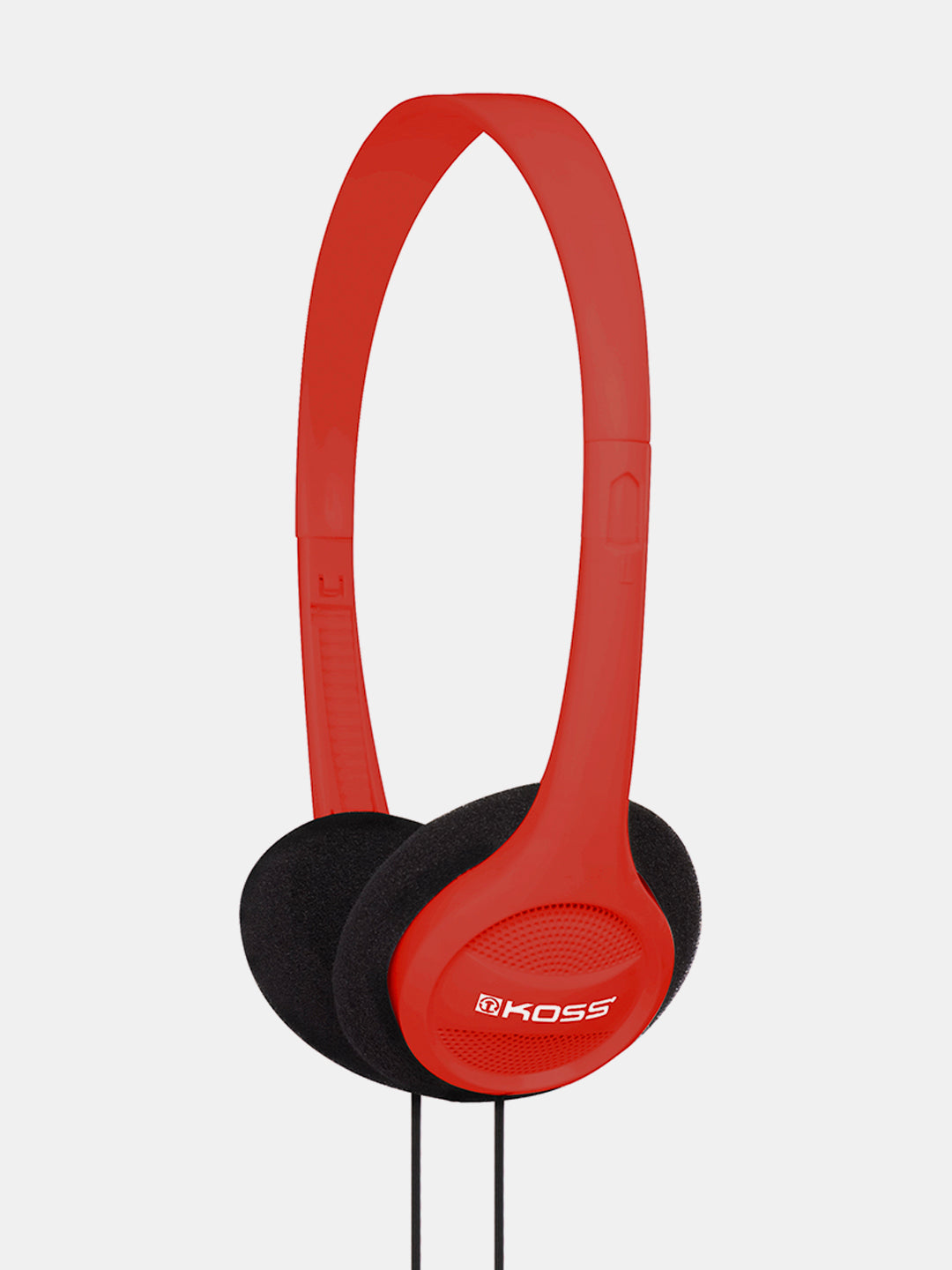 Koss KPH7r