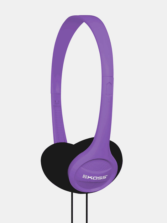 Koss KPH7v