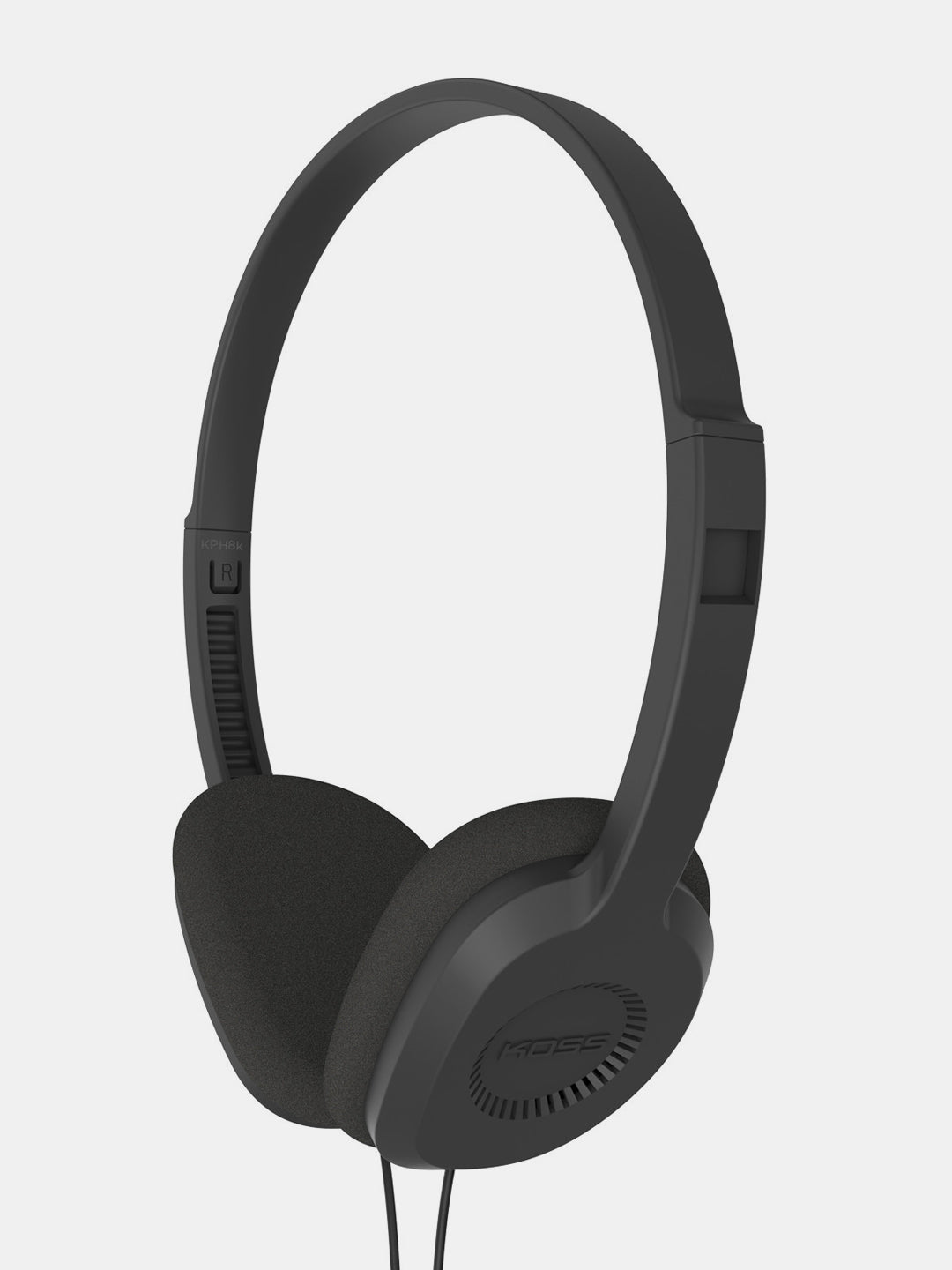 Koss KPH8