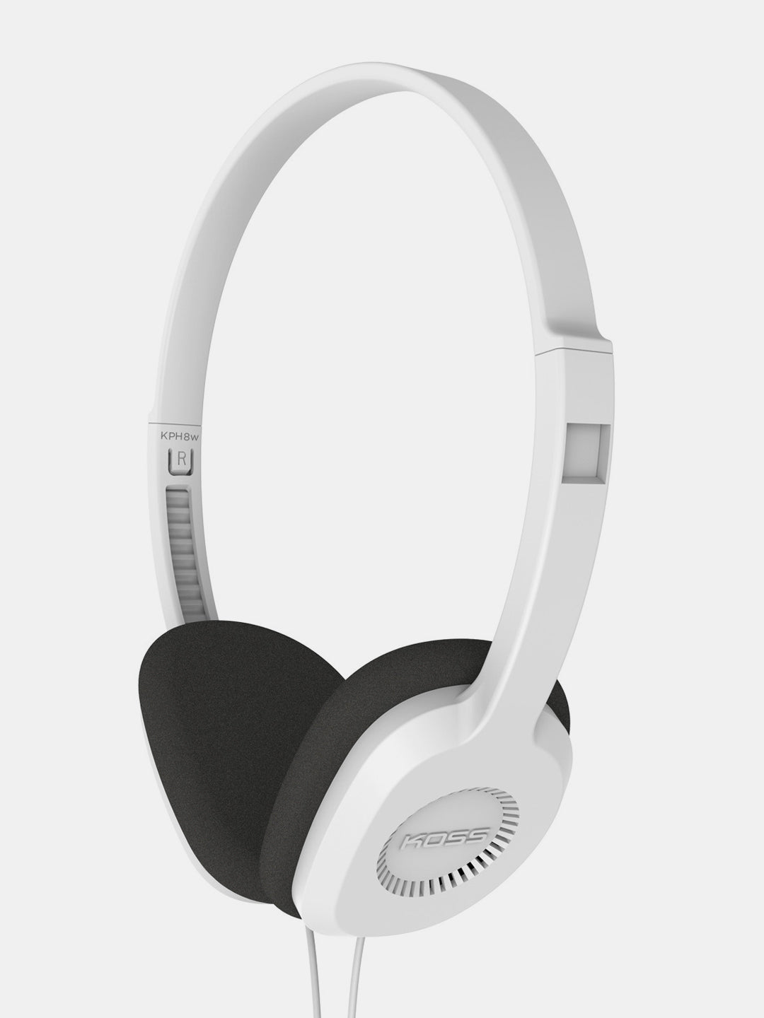 Koss KPH8