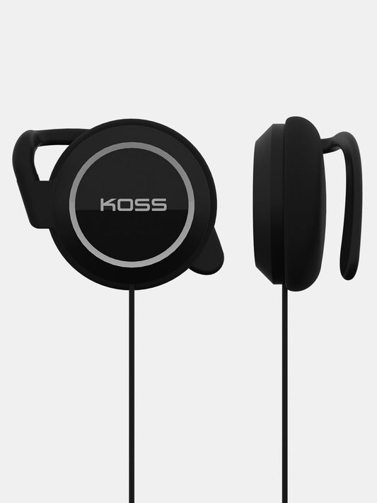 Koss KSC21k