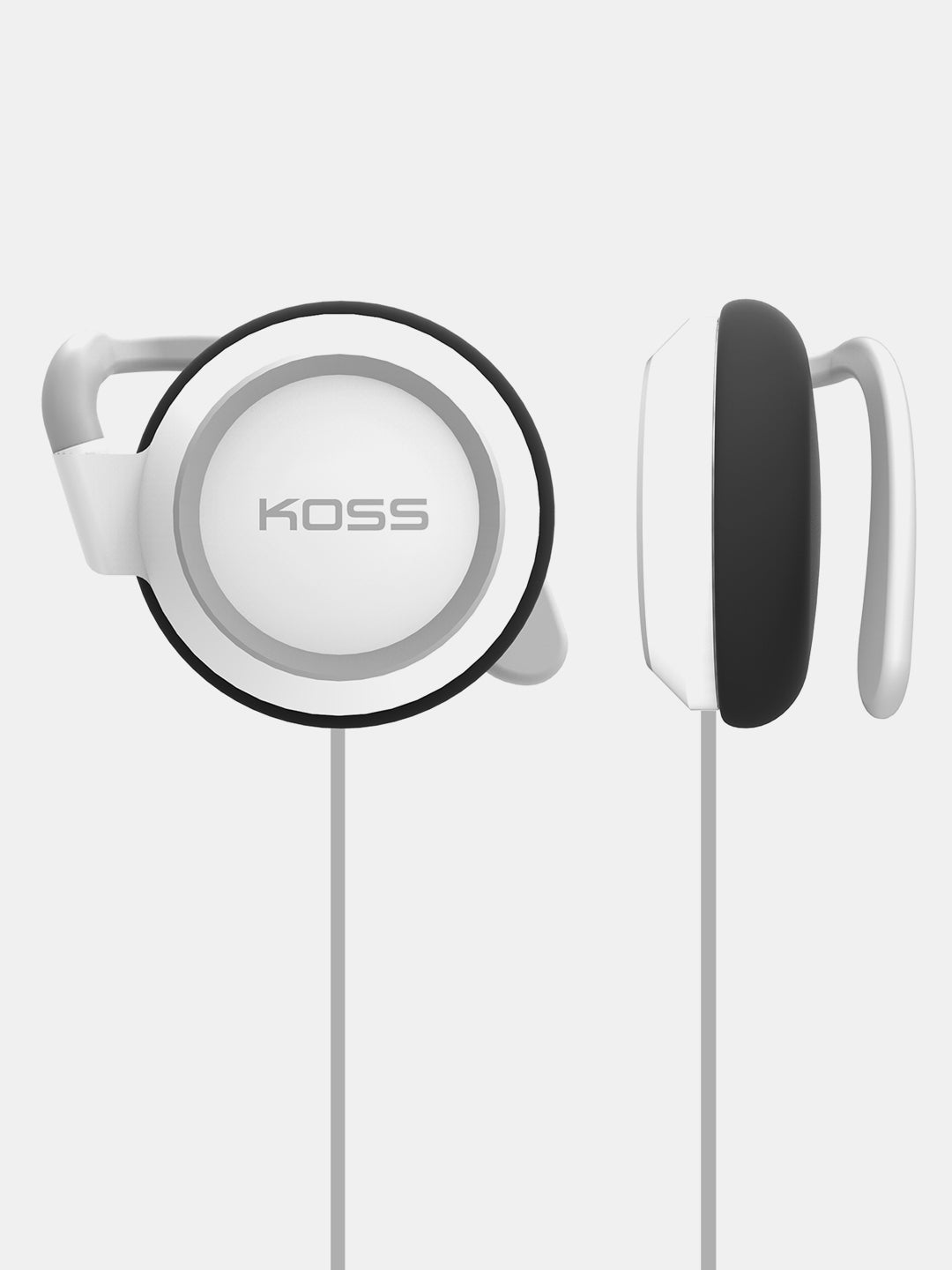 Koss KSC21k