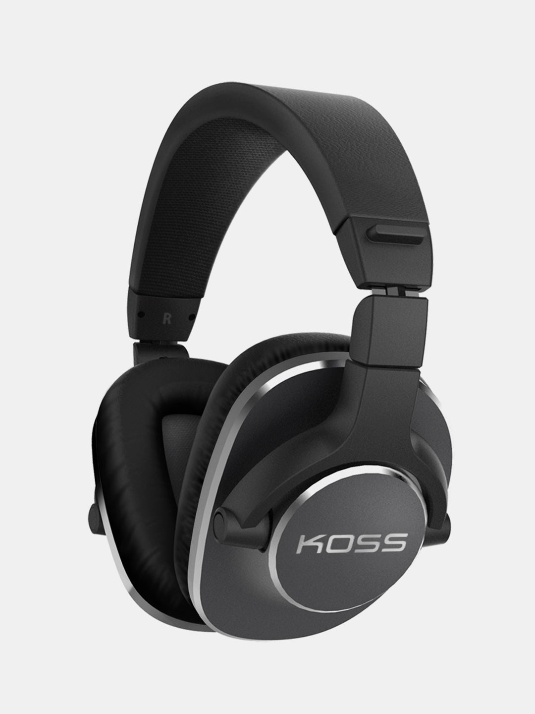 Koss PRO4S