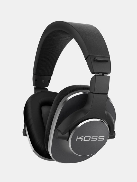 Koss PRO4S