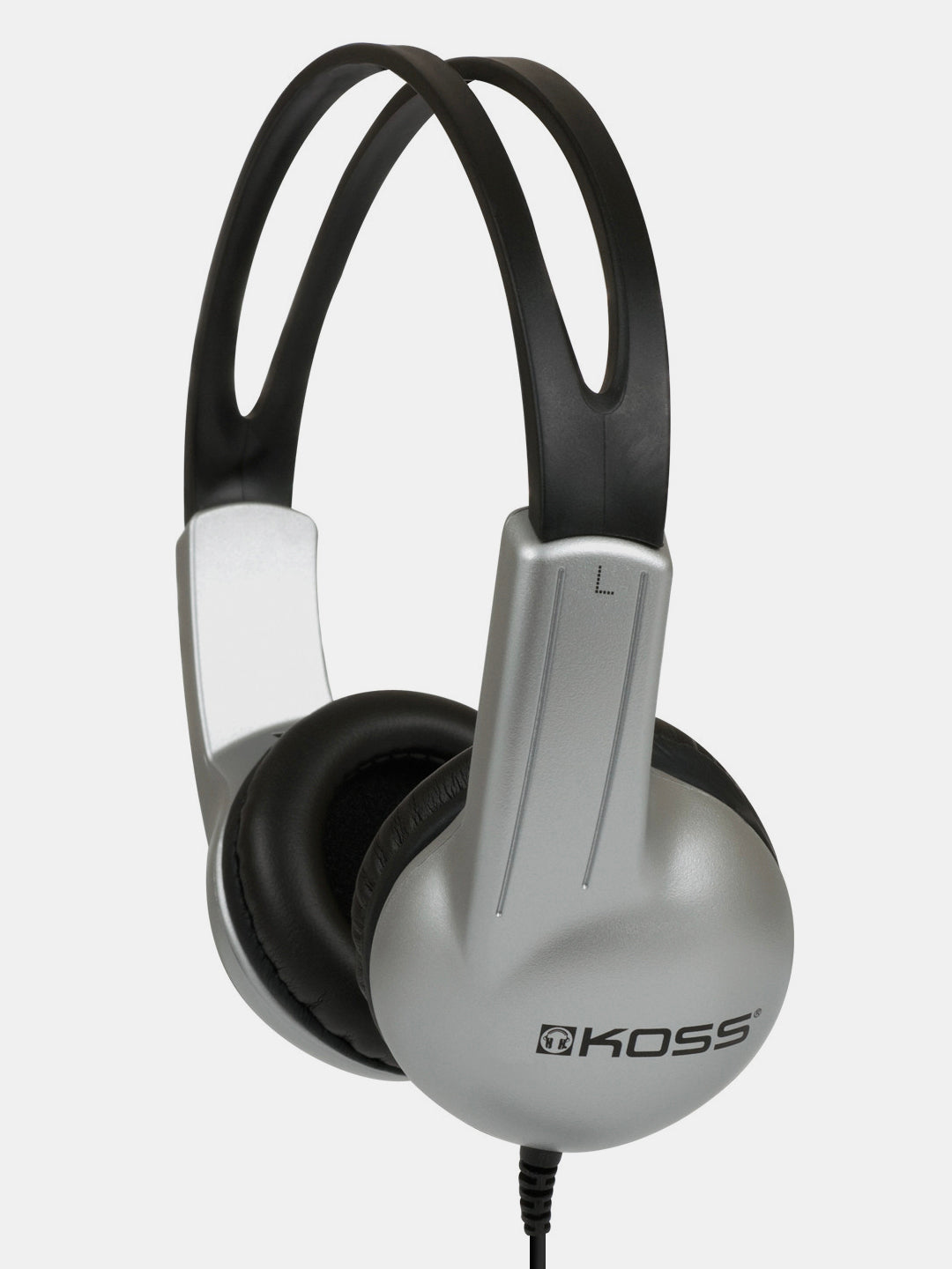 Koss UR10