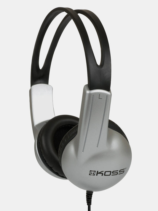 Koss UR10