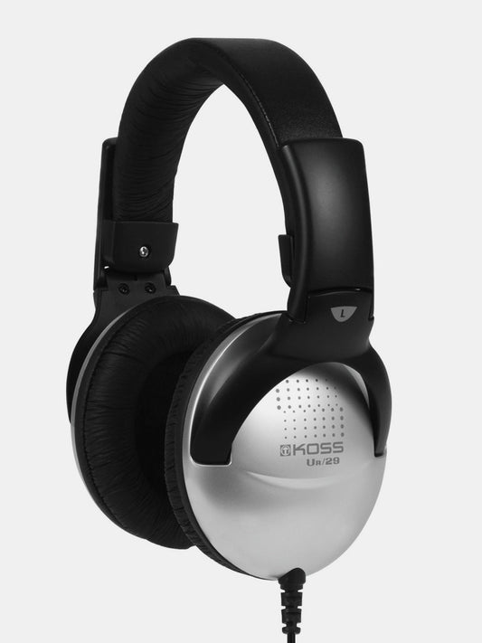 Koss UR29