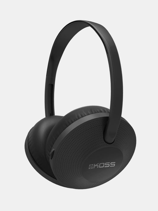Koss KPH7w