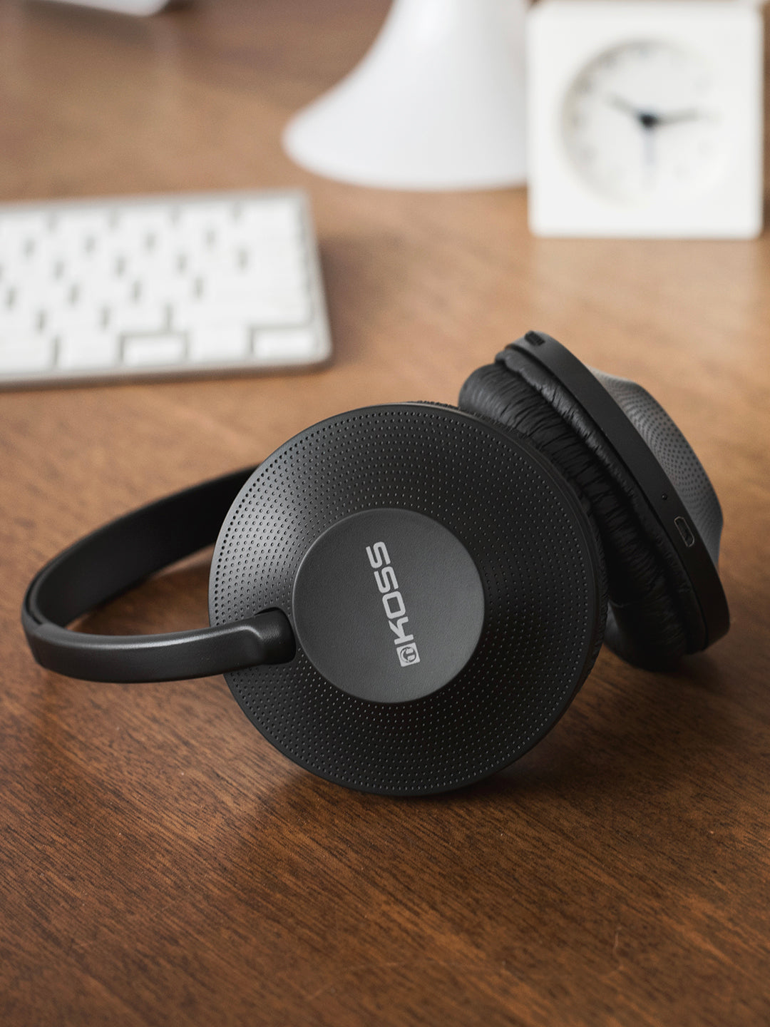 Koss KPH7w