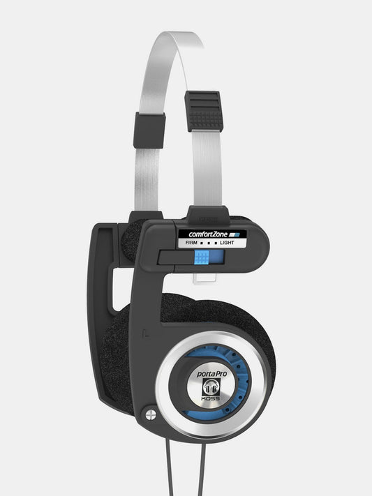 Koss Sporta Pro