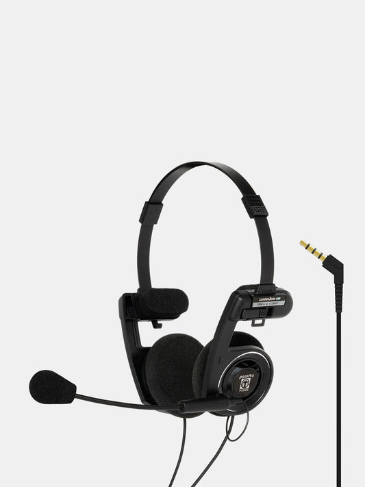 Koss Headset