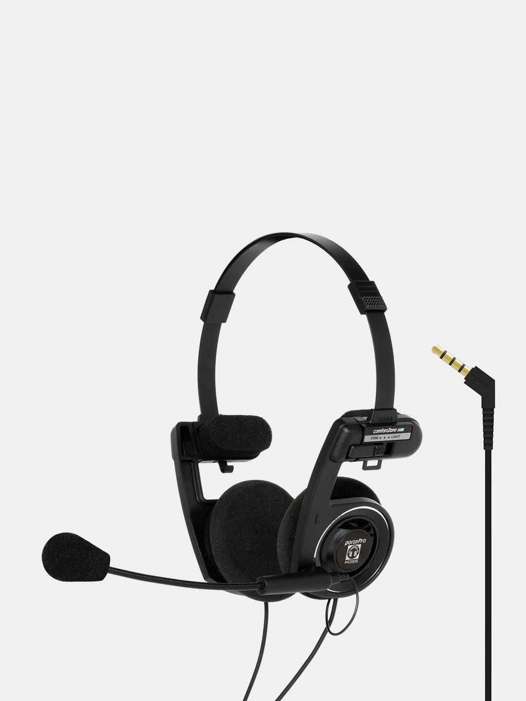 Koss Headset