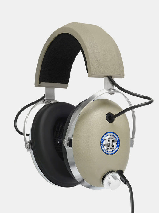 Koss PRO 4AA