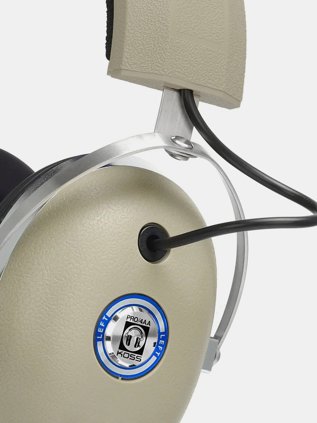 Koss PRO 4AA