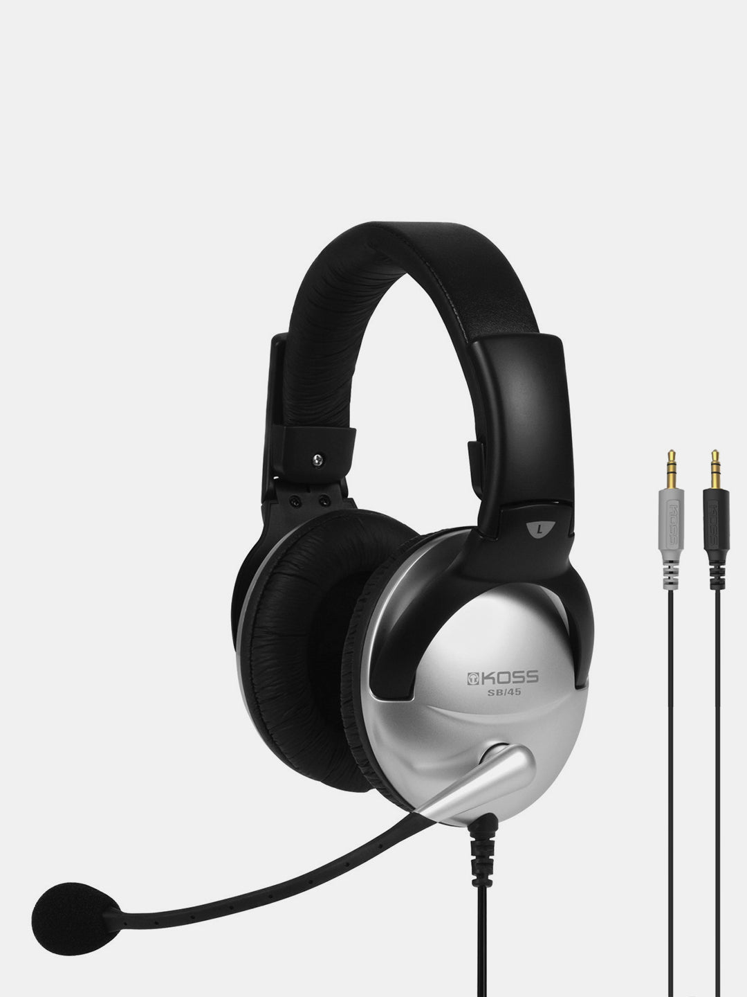 Koss SB Headset