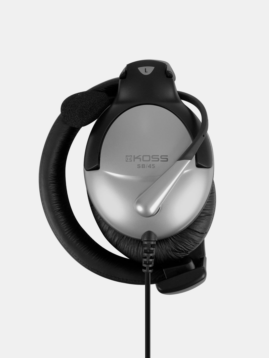 Koss SB Headset