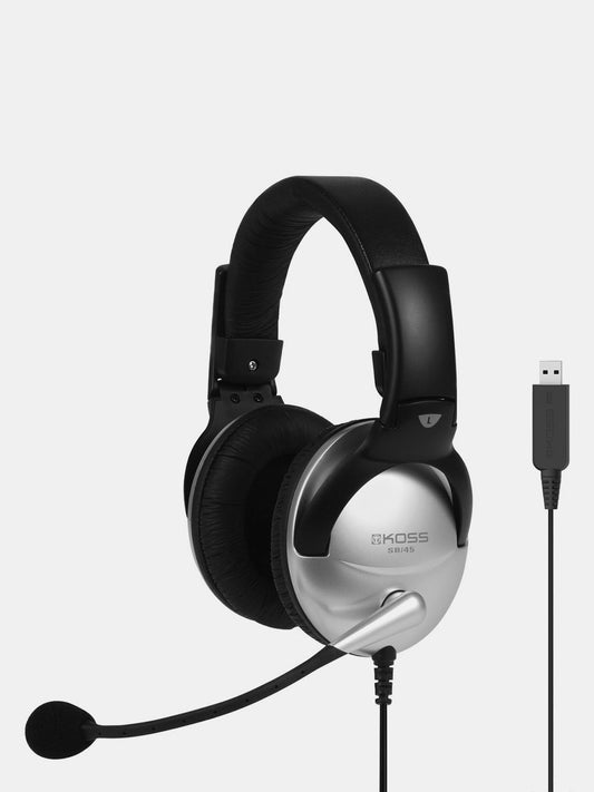Koss SB Headset