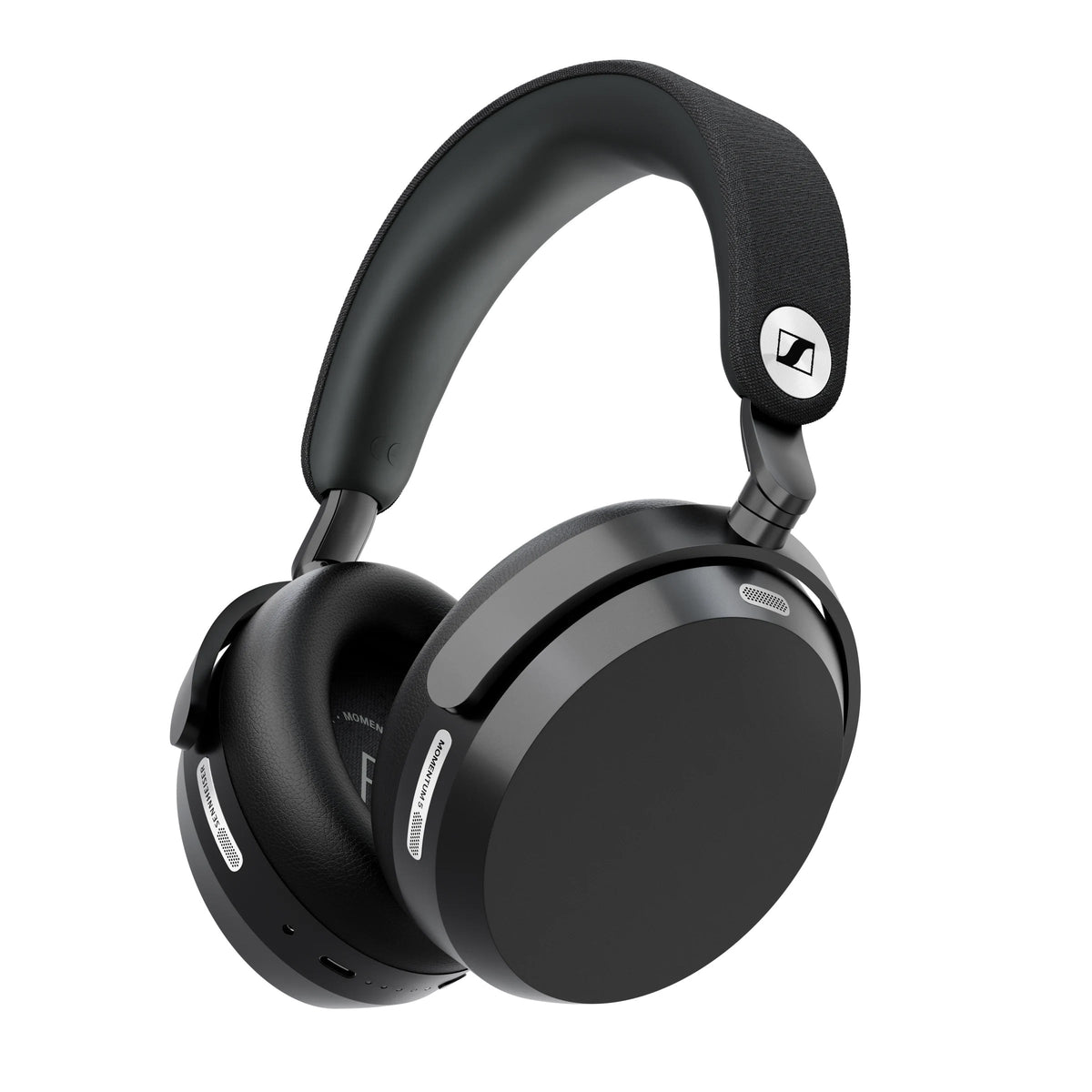 Sennheiser MOMENTUM 5