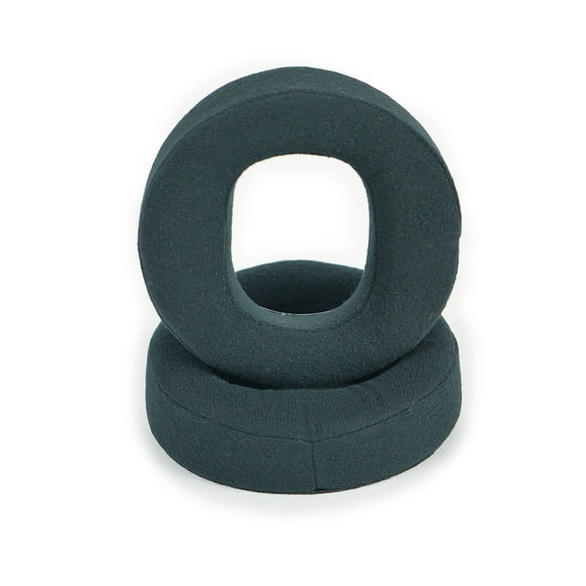 Dekoni Earpads for Audeze MM100 and MM500