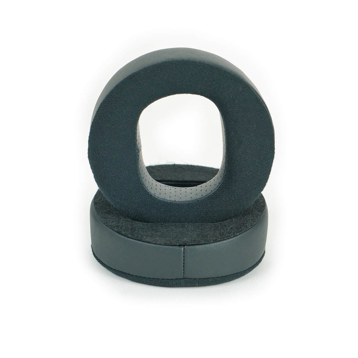 Dekoni Earpads for Audeze MM100 and MM500