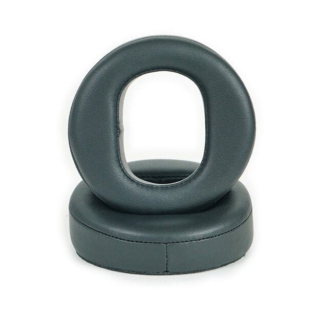 Dekoni Earpads for Audeze MM100 and MM500