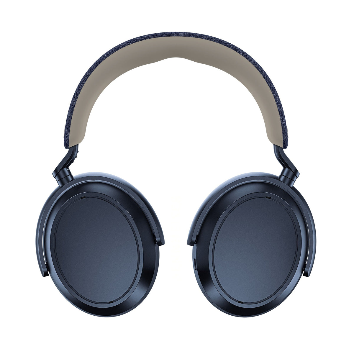 Sennheiser MOMENTUM 4
