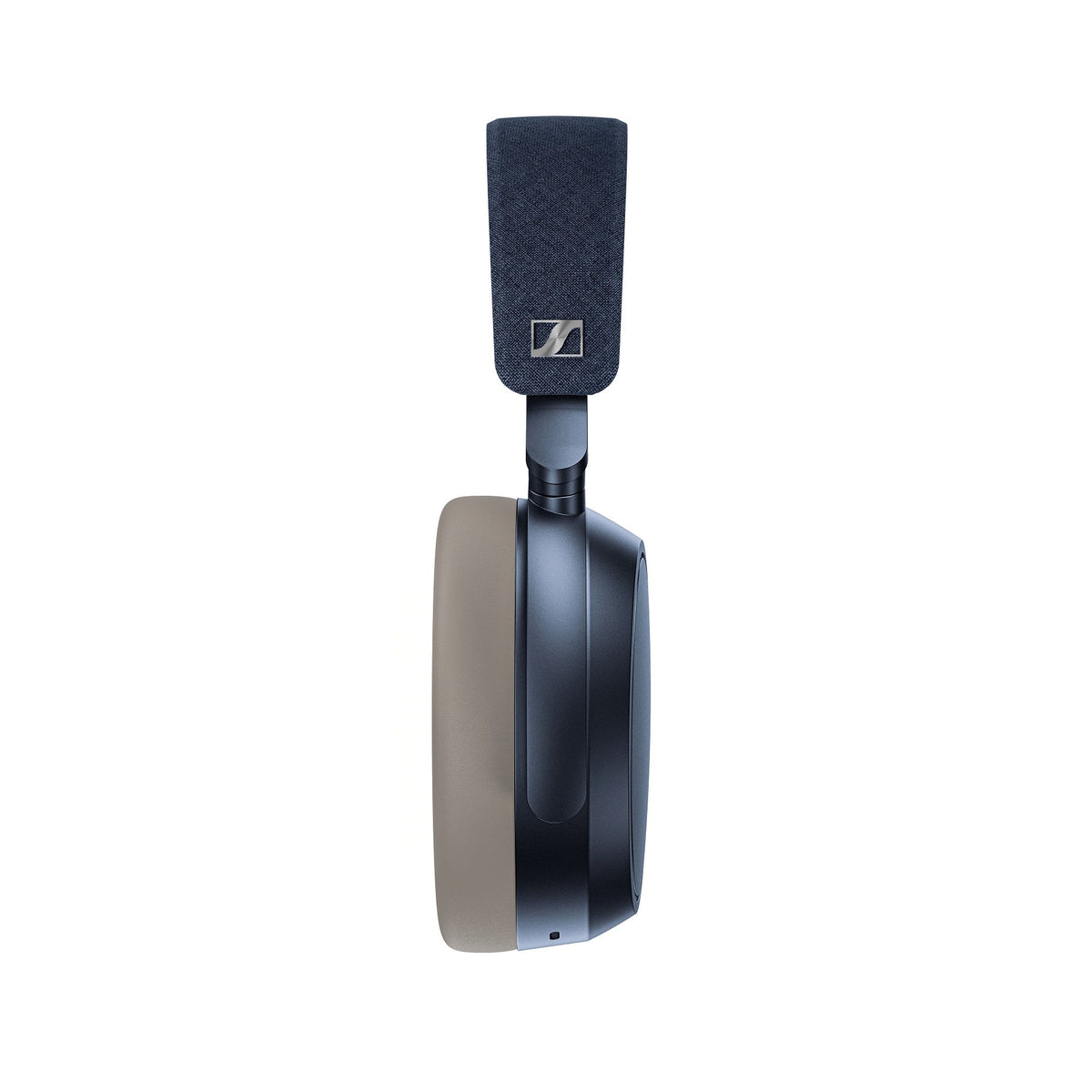 Sennheiser MOMENTUM 4
