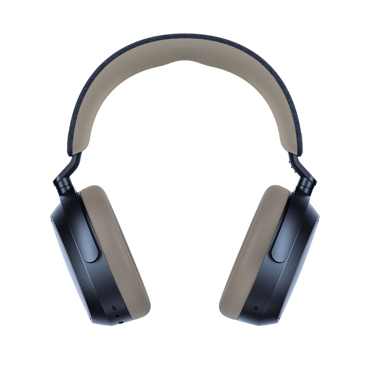 Sennheiser MOMENTUM 4