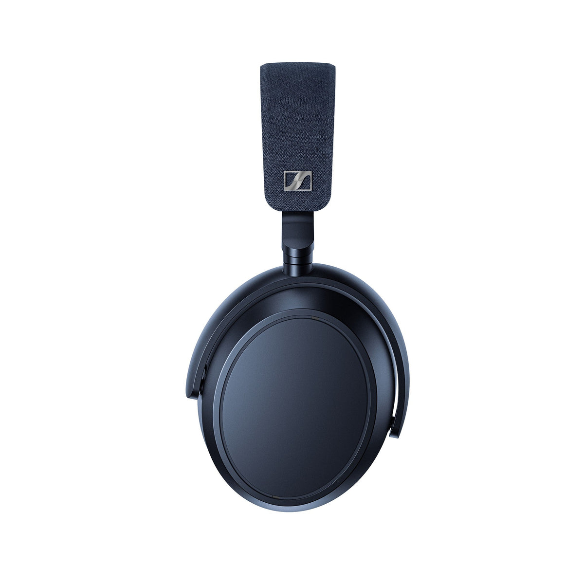 Sennheiser MOMENTUM 4