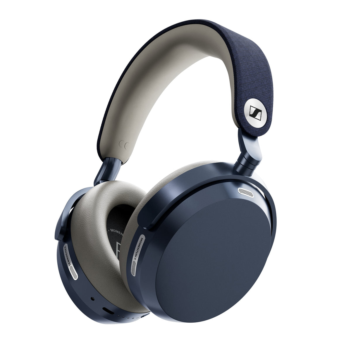 Sennheiser MOMENTUM 5