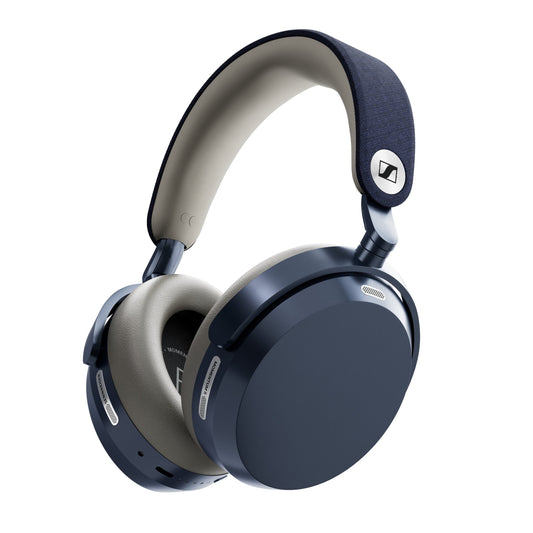 Sennheiser MOMENTUM 5