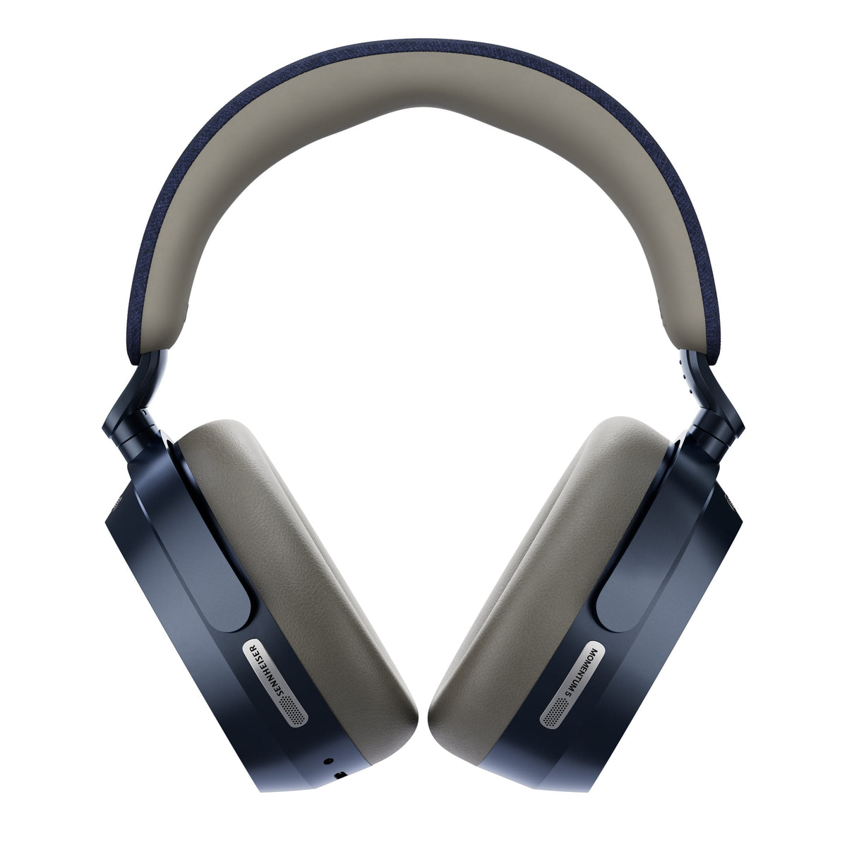 Sennheiser MOMENTUM 5