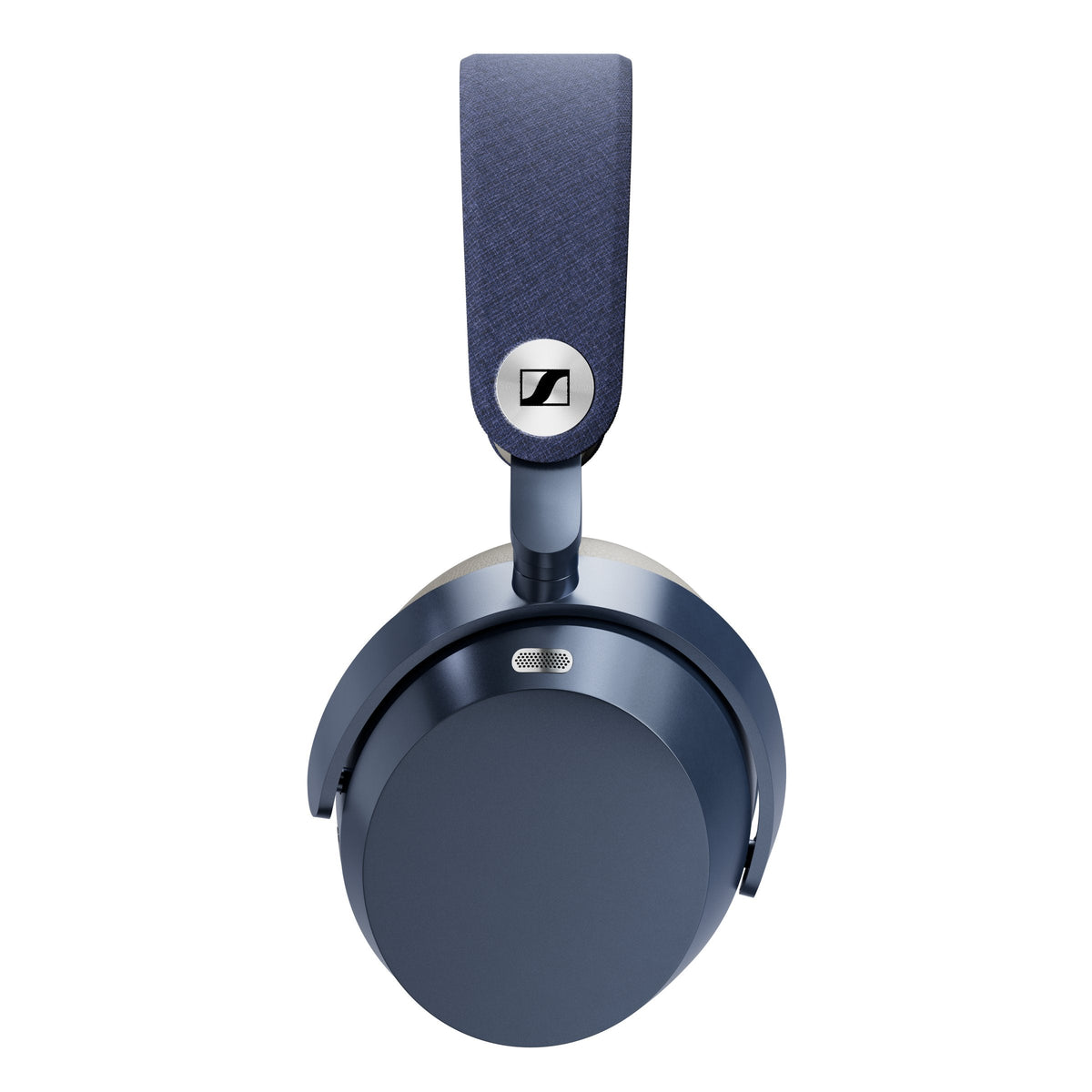 Sennheiser MOMENTUM 5