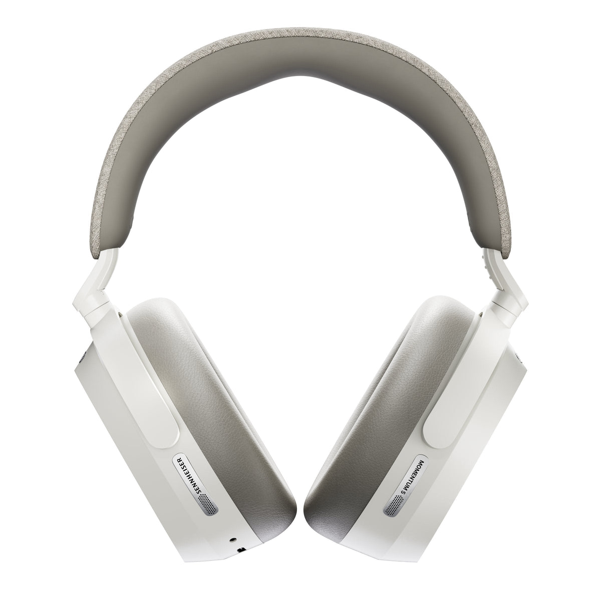 Sennheiser MOMENTUM 5