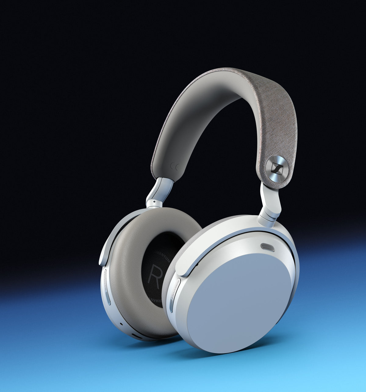 Sennheiser MOMENTUM 5