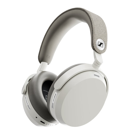 Sennheiser MOMENTUM 5